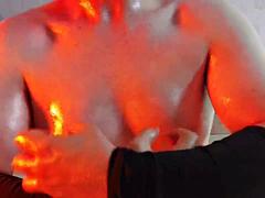 Compilatie, Sperma shot, Hd, Masseren, Masturbatie, Pornster, Spuiten, Tiener