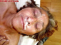 Amateur, Gros cul, Mamie, Fille latino, Masturbation, Mature, Mère que j'aimerais baiser, Seins naturels