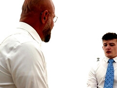 18 jahre, Blasen, Füsse, Schwul, Hd, Realität, Ablutschen, Jungendliche (18+)