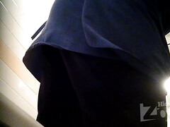 Culo, Mamada, Tetona, Natural, Orgasmo, Orinar, Coño, Voyeur