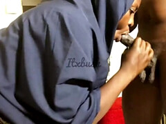 素人, デカ尻, 黒人, 黒人, 手コキする, 自家製, ラフ, 三人