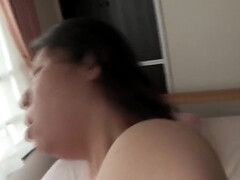 Asiático, Culo, Culo grande, Polla, Peludo, Hd, Japonés, Maduro