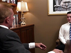 18 años, Mamada, Morena, Polla, Fetiche, Penetracion con dedos, Gay, Estrella porno