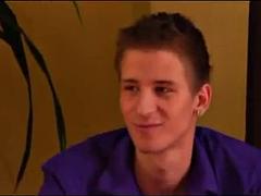 Grosse titten, Blondine, Blasen, Hardcore, Milf, Titten