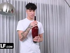 Engañando, Hd, Madres para coger, Monstruo, Coño, Madrastra, Tabú, Esposa