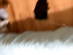 Leie, Grosser arsch, Grosse titten, Spermaladung, Selbstgemacht, Masturbation, Schlampe, Nass