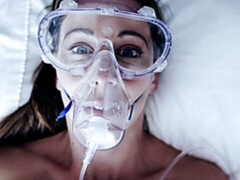 最高, 指いじり, 目瞪口呆, オナニー, 淫乱熟女, ハメ撮り, 一人, オッパイの