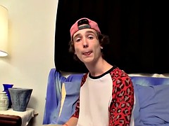 素人, ベッドルーム, デカチン, ゲイ, Hd, オナニー, ガリガリ, おもちゃ