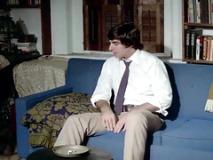 Altar of Lust (1971) - Full Classic Movie