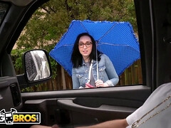 お尻, デカ尻, イく瞬間, 顔射, 手コキする, Hd, 巨大, 公共