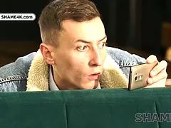 Сборник, Постарше, Парочка, Хд, Зрелые, Милф, Натуральные сиськи