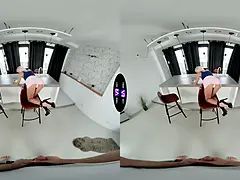 Blondine, Blasen, Hd, Pov, Muschi, Schreiend, Jungendliche (18+), Titten