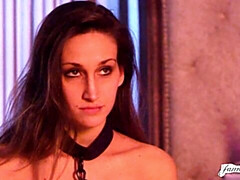 Slaapkamer, Grote lul, Pijpbeurt, Bruinharig, Handbeurt, Likken, Masturbatie