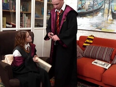 18, フェラチオ, 口内発射, 自家製, 自然山雀, 剃毛, ガリガリ, ティーン