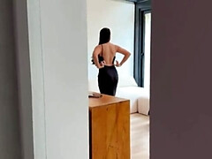 素人, デカチン, フェラチオ, 兄弟, イく瞬間, バック, お金, ハメ撮り