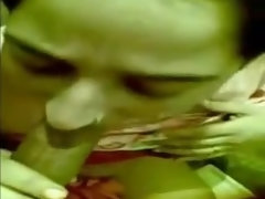 Enthousiasteling, Arabisch, Pijpbeurt, Sperma shot, Huisgemaakt