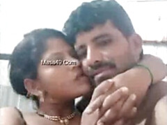 Morena, Sexo duro, Hd, Indio