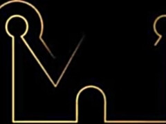 Bella Lexi - High Stakes Seduction - Interracial