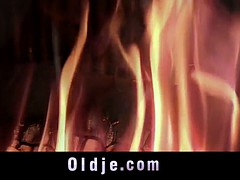 Секс без цензуры