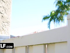 Большие сиськи, Минет, Фетиш, Хд, Милф, Бассейн, Жесткий секс, Сыновья