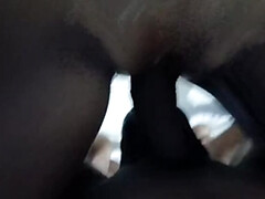 18 ans, Première fois, Petite amie, Hd, Indienne, Chatte, Adolescente, Vierge