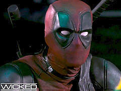 Blasen, Braunhaarige, Spermaladung, Aufs gesicht abspritzen, Elasthan