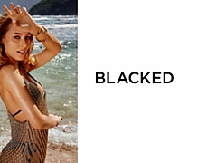 Grote kont, Grote lul, Blond, Pijpbeurt, Hondjeshouding, Interraciaal, Natuurlijke tieten, Tieten likken