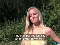 Amateur, Cul, Sucer une bite, En levrette, Branlette thaïlandaise, De plein air, Pov, Public