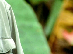 お尻, デカ尻, Hd, オマンコ, オッパイの, ヴィンテージ