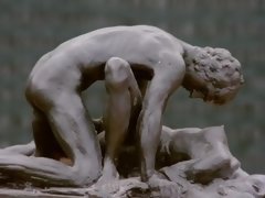 Pijpbeurt, Sperma shot, Hd, Orgie, Pornster, Oud