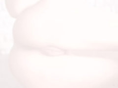 Arsch, Kleid, Füsse, Absätze, Lingerie, Nippel, Höschen, Solo