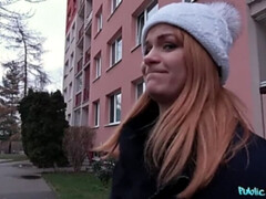 Leie, Blasen, Betrug, Paar, Spermaladung, Hundestellung, Pov, Öffentlich