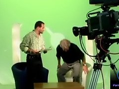 Beauté, Blonde, Sucer une bite, Plantureuse, Femme couguar, Mère que j'aimerais baiser, Maman, Chatte