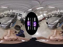 3 dimensionaal, Rondborstig, Hardcore, Hd, Natuurlijke tieten, Realiteit, Zuigen, Tiener