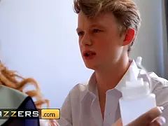 デカ尻, デカパイ, Hd, なめる, 自然山雀, オマンコ, 馬乗り, パイ刷り