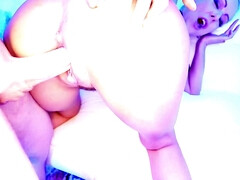 Mamada, Pajear, Sexo duro, Maduro, Madres para coger, Pov