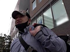 Belle grosse femme bgf, Gros seins, Sucer une bite, Hard, Japonaise, Mère que j'aimerais baiser, Collant, Nénés