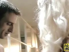 素人, 緊縛, フェラチオ, イマラチオ, フェティッシュ, 指いじり, 現実, 叫ぶ