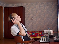 Красивые, Минет, Брюнетки, Пухленькие, Постарше, Секс без цензуры, Зрелые, Русские