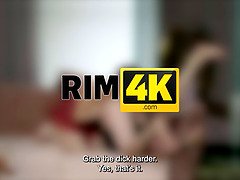 Жопа, Язык в попке, Минет, Чешки, Европейки, Очки, Хд, Сосущие