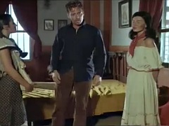 maria de sanchez italian movie