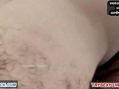 Arsch, Blasen, Spermaladung, Fussjob, Freundin, Hotel, Muschi, Titten