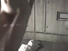 Азиатки, Японки, На публике, Молоденькие