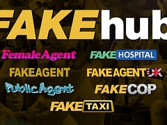 18 jahre, Blondine, Blasen, Hd, Natürlich, Schüchtern, Jungendliche (18+), Titten