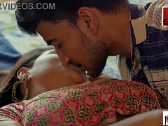 Жопа, Индианки, Милф, Сиськи, Влажная