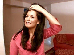 Belleza, Morena, Semen en la boca, Corridas, Sexo duro, Hd, Interracial, Afeitado