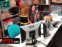 Rubia, Corrida, Dominación, Hd, Lamidas, Castigada, Coño, Uniforme