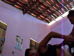 Enthousiasteling, Homo