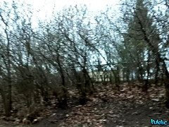 素人, お尻, ブーツ, 茶髪の, ジーンズ, 自然山雀, アウトドア, ハメ撮り