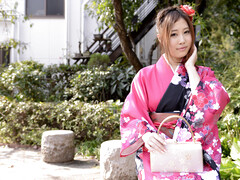 Blasen, Braunhaarige, Hd, Japanische massage